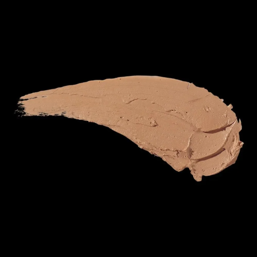 New Charlotte Tilbury Beautiful Skin Sun-Kissed Glow Cream Bronzer